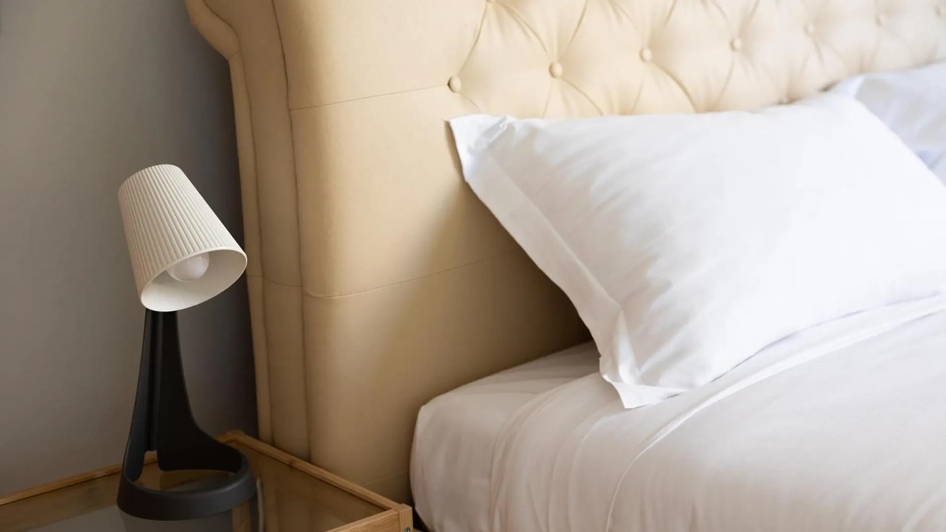 Alessandrino Apartment 罗马